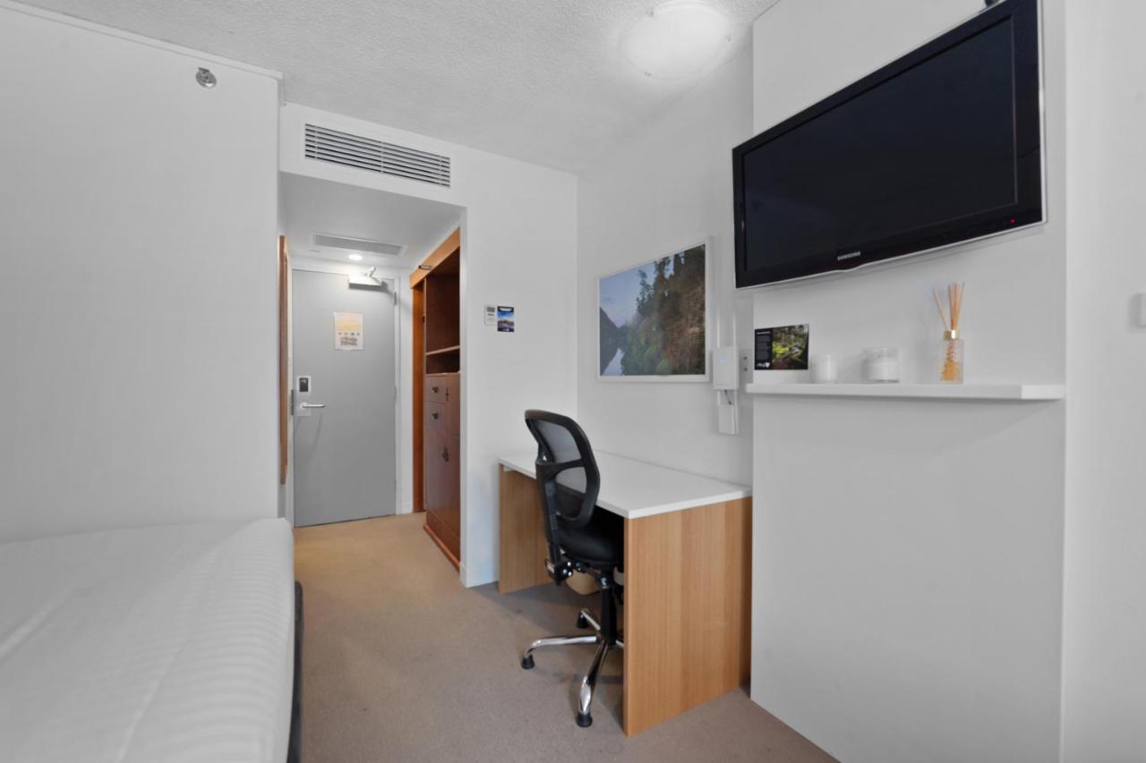 Hotel Allurity 4*