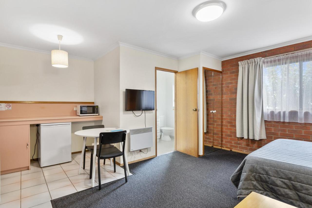 Motel Martin Cash 3*