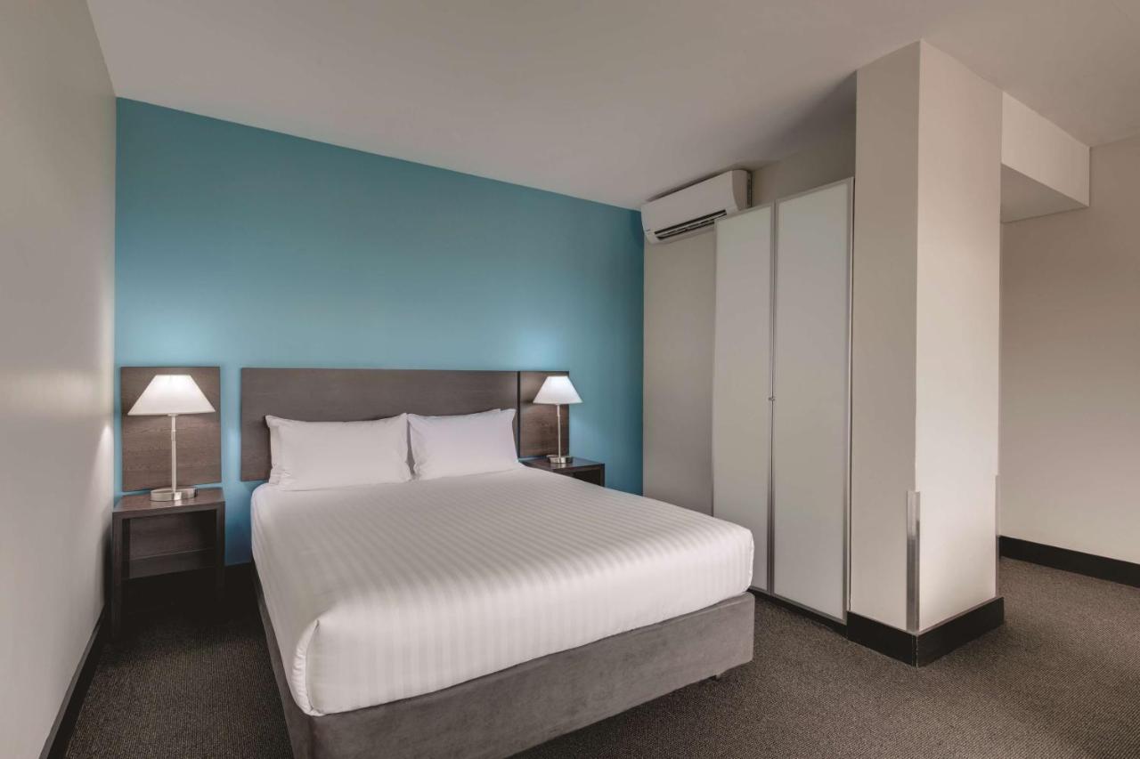 Hotel Travelodge