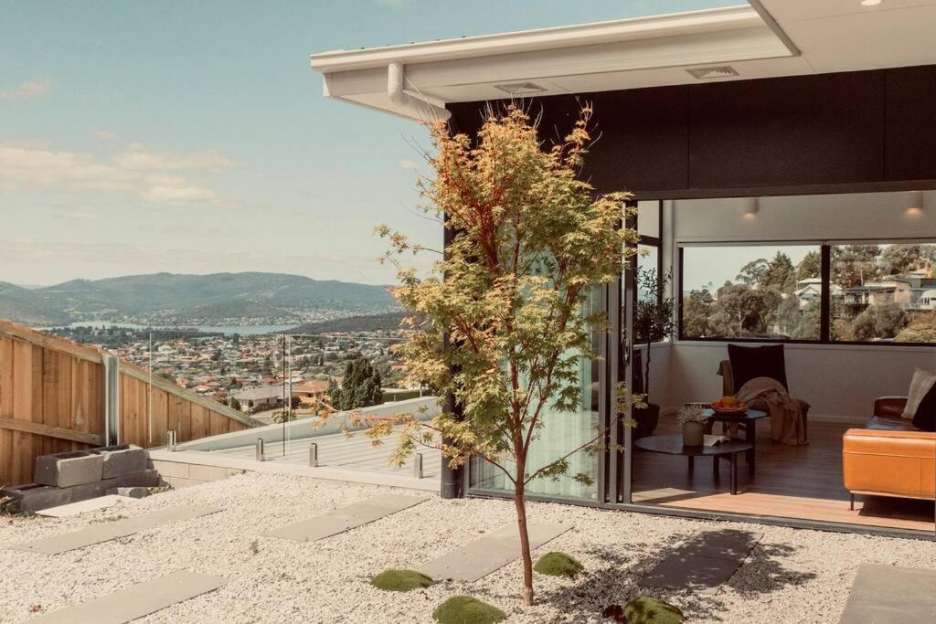 Holiday home Amazing View Architech 8minutes To Cbd *