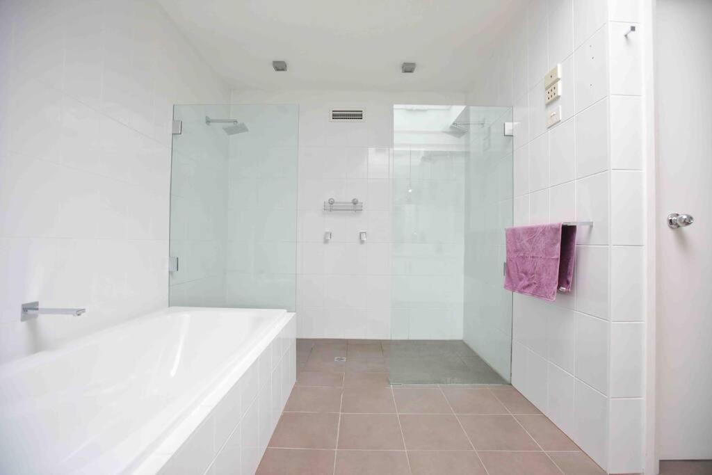 Apartment - Beautiful Hobart