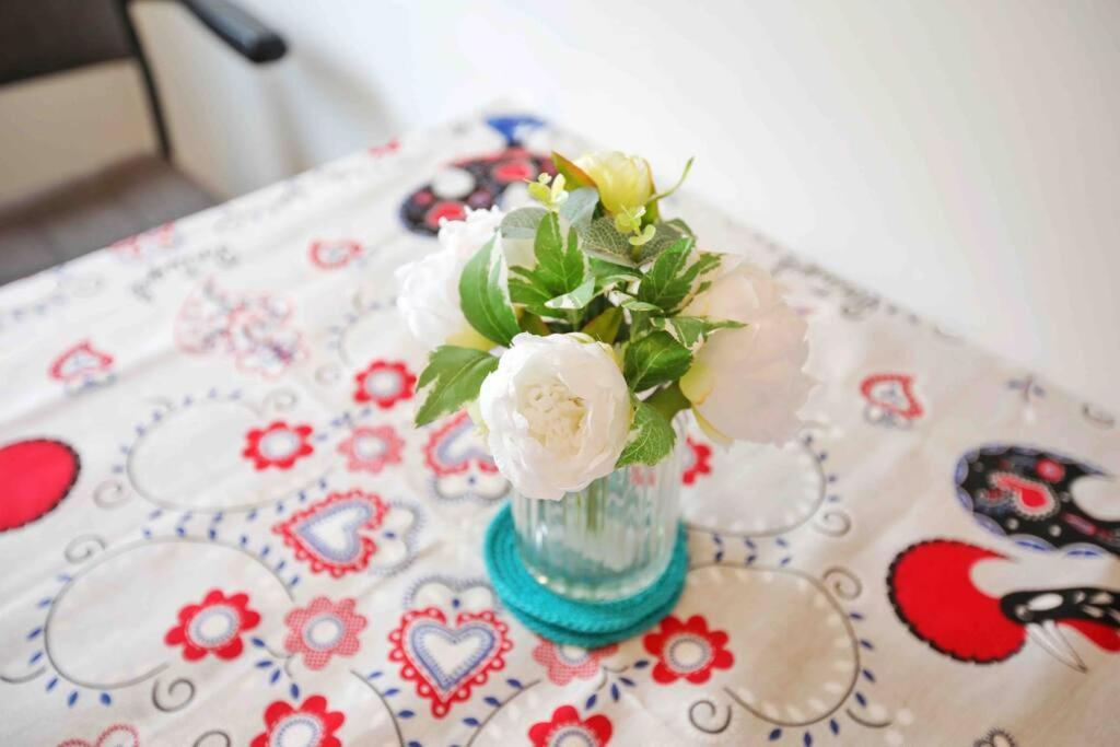 - Beautiful Apartment Hobart