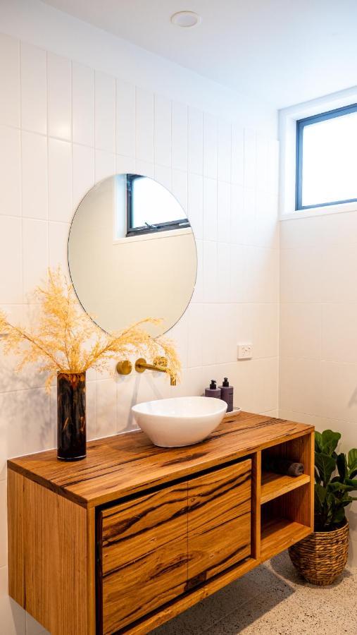 Holiday home Amazing View Architech 8minutes To Cbd