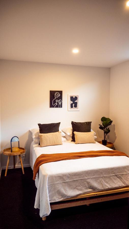 Amazing View Architech 8minutes To Cbd Holiday home Hobart
