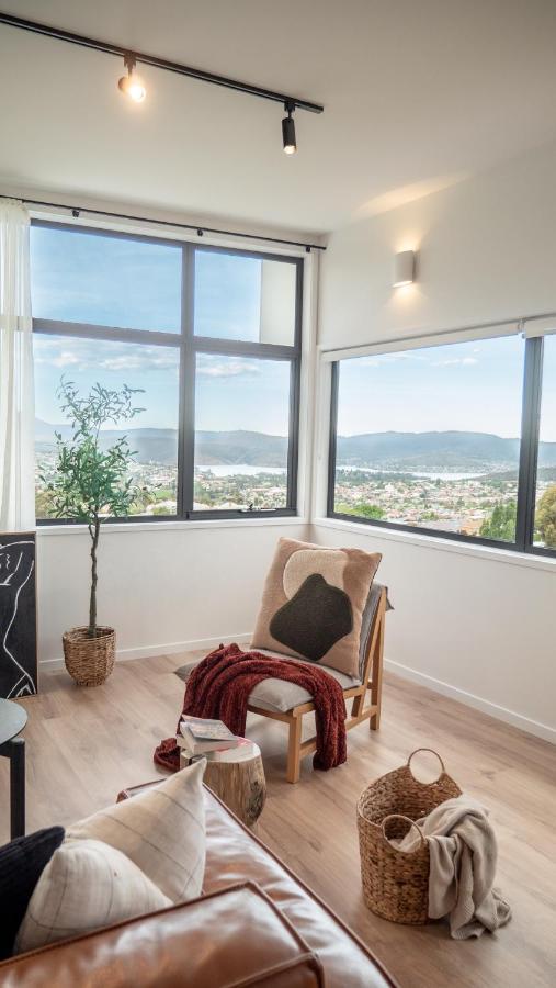 Holiday home Amazing View Architech 8minutes To Cbd *