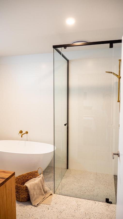 Amazing View Architech 8minutes To Cbd Holiday home
