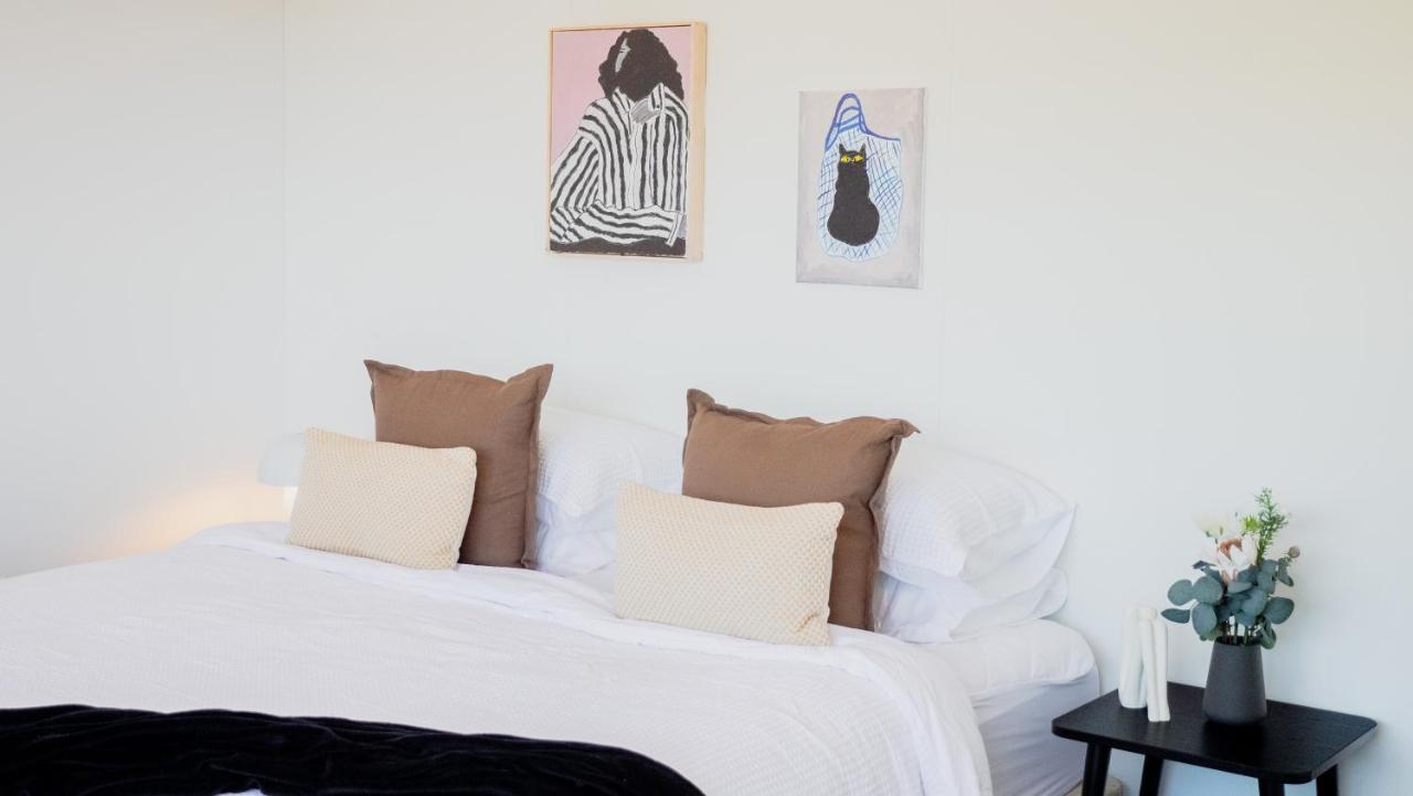 Holiday home Amazing View Architech 8minutes To Cbd *