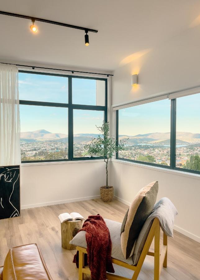 Holiday home Amazing View Architech 8minutes To Cbd *