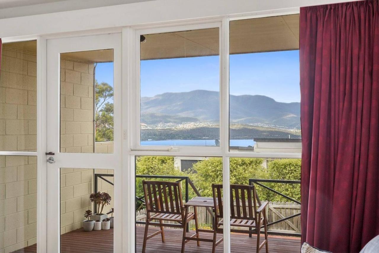 Eastern Shore Escape - Panoramic Modern Comforts *