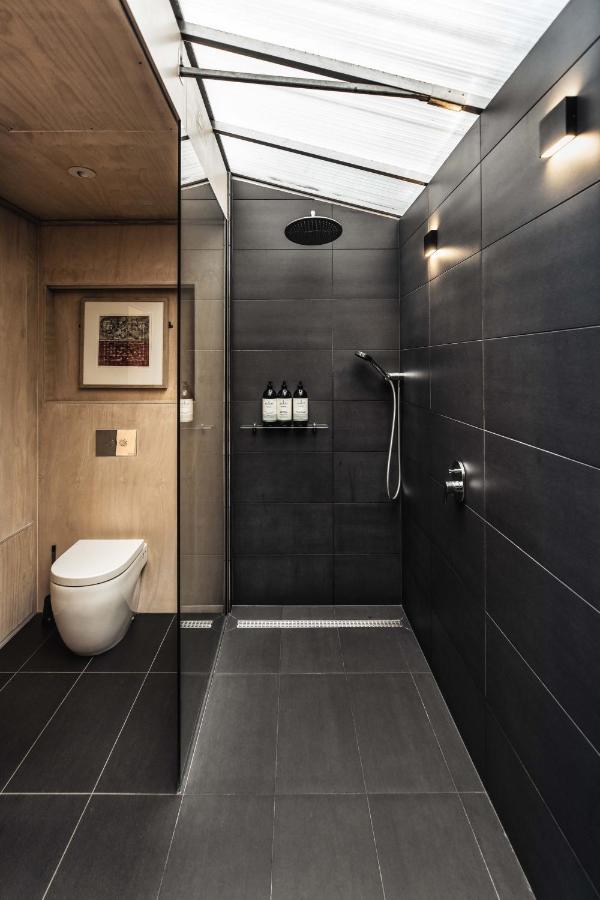 Old Bishop's Quarters Heritage, Modern & Unique 4*