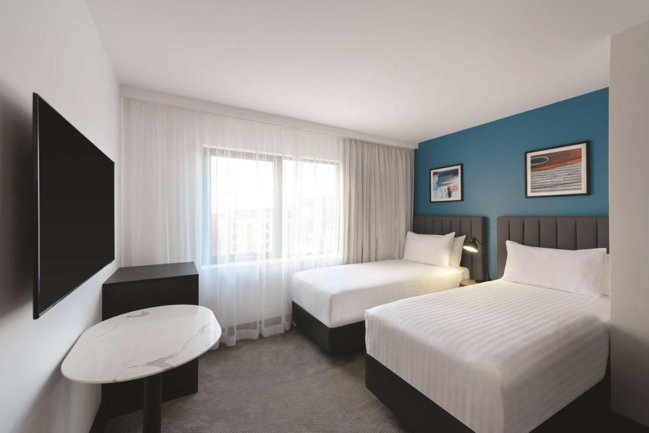 Travelodge