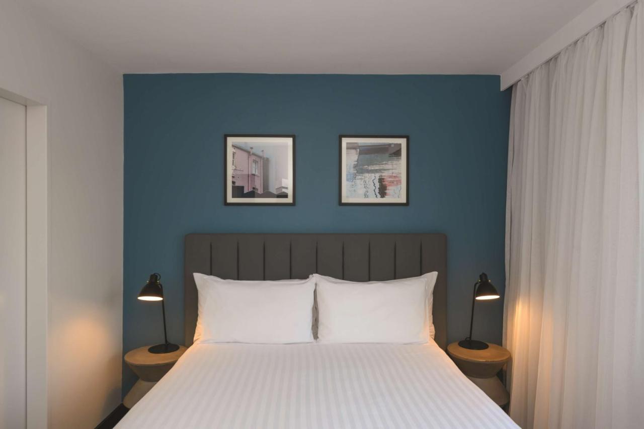 Hotel Travelodge