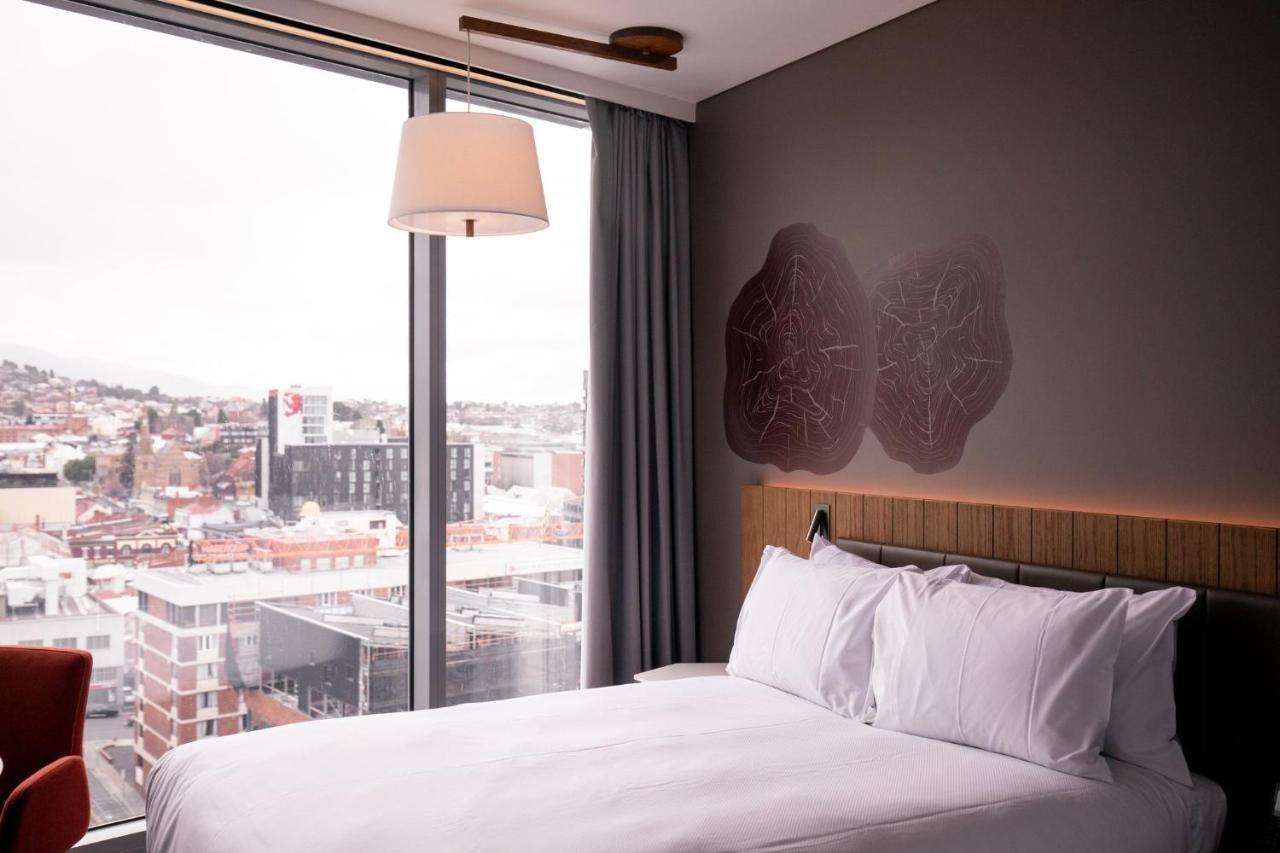 Hotel Crowne Plaza By Ihg 4*