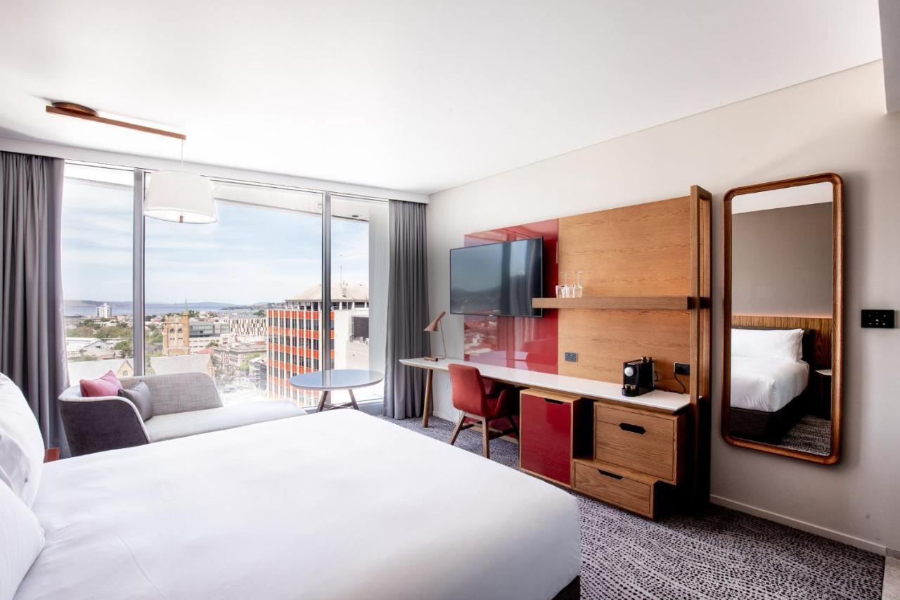 Hotel Crowne Plaza By Ihg 4*