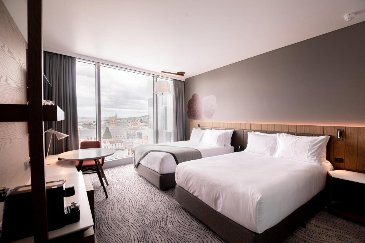 Crowne Plaza By Ihg 4*