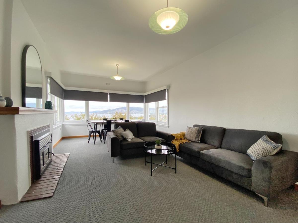 Holiday home Bella Vista On *