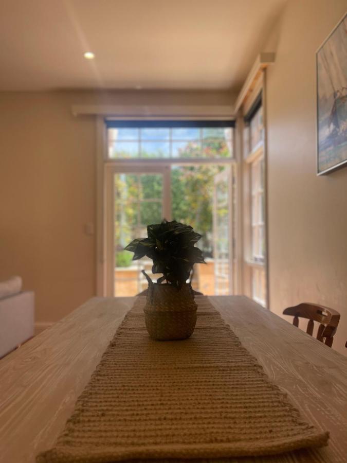 Holiday home Waterloo Hobart