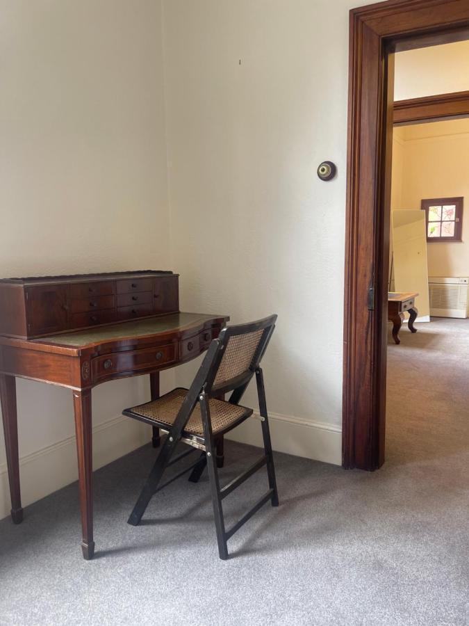 Waterloo Holiday home