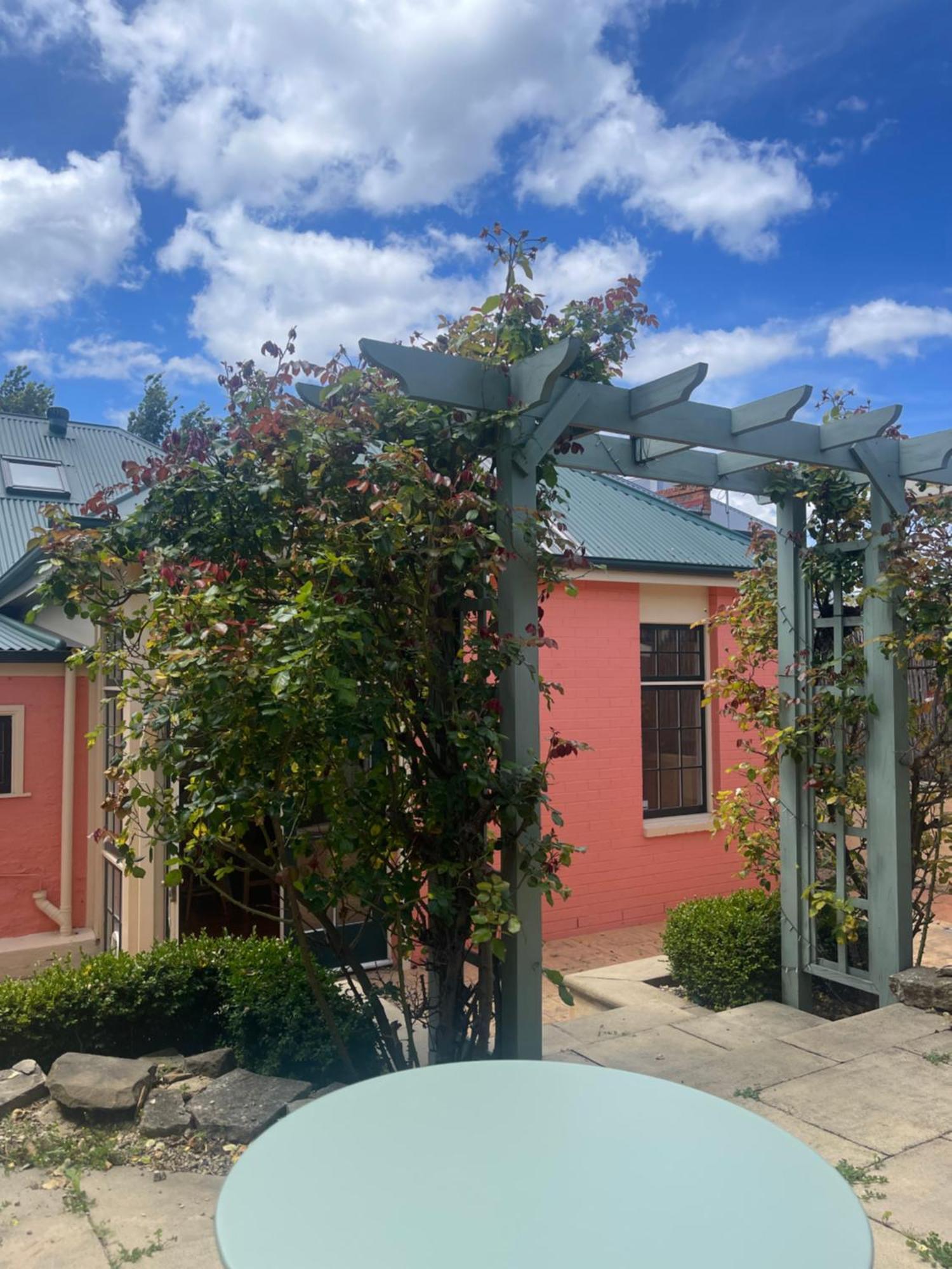 Waterloo Holiday home Hobart