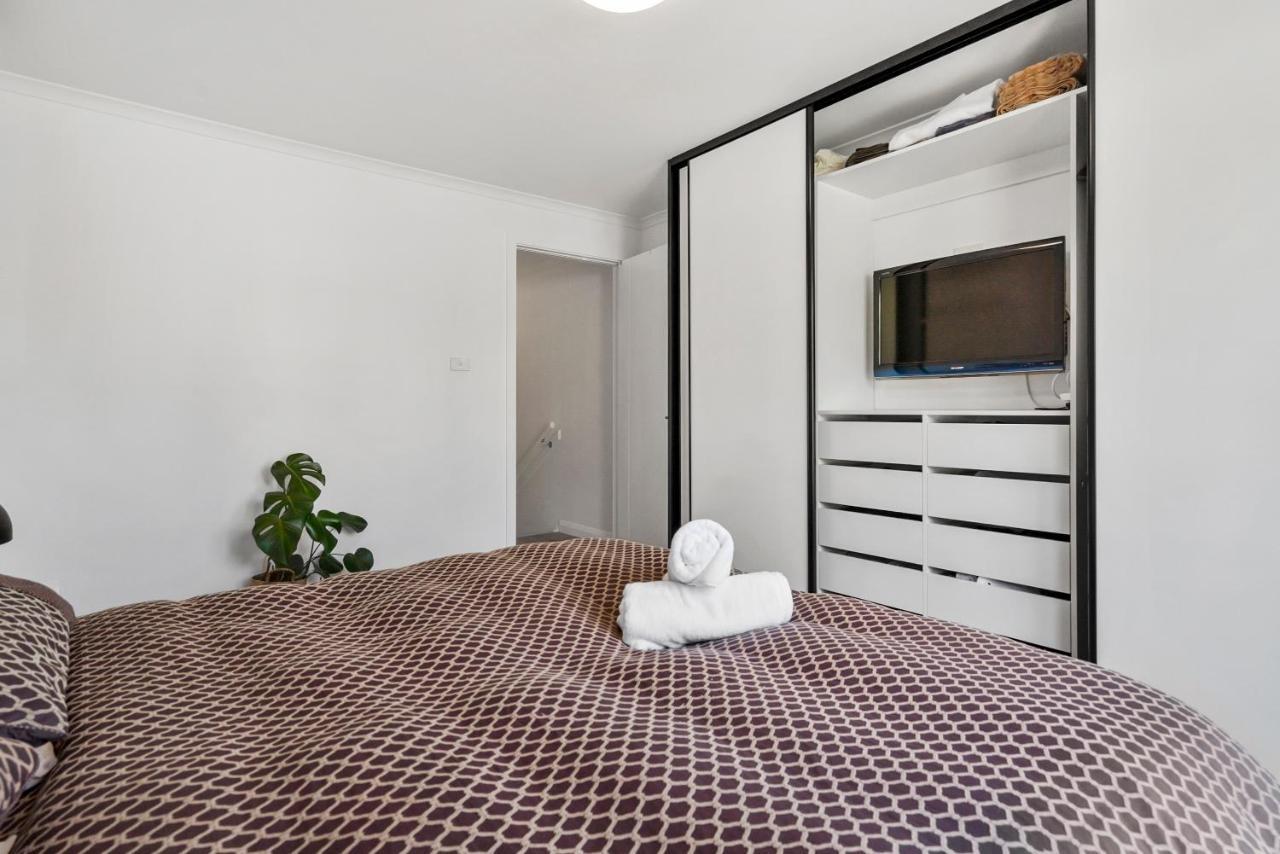 Apartamento Modern, Footsteps To Salamanca *
