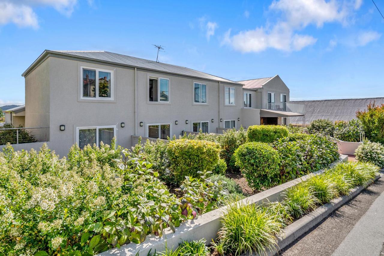 Apartamento Modern, Footsteps To Salamanca Hobart