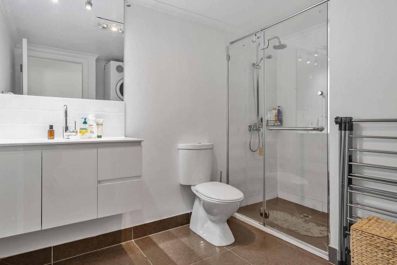 Apartamento Modern, Footsteps To Salamanca