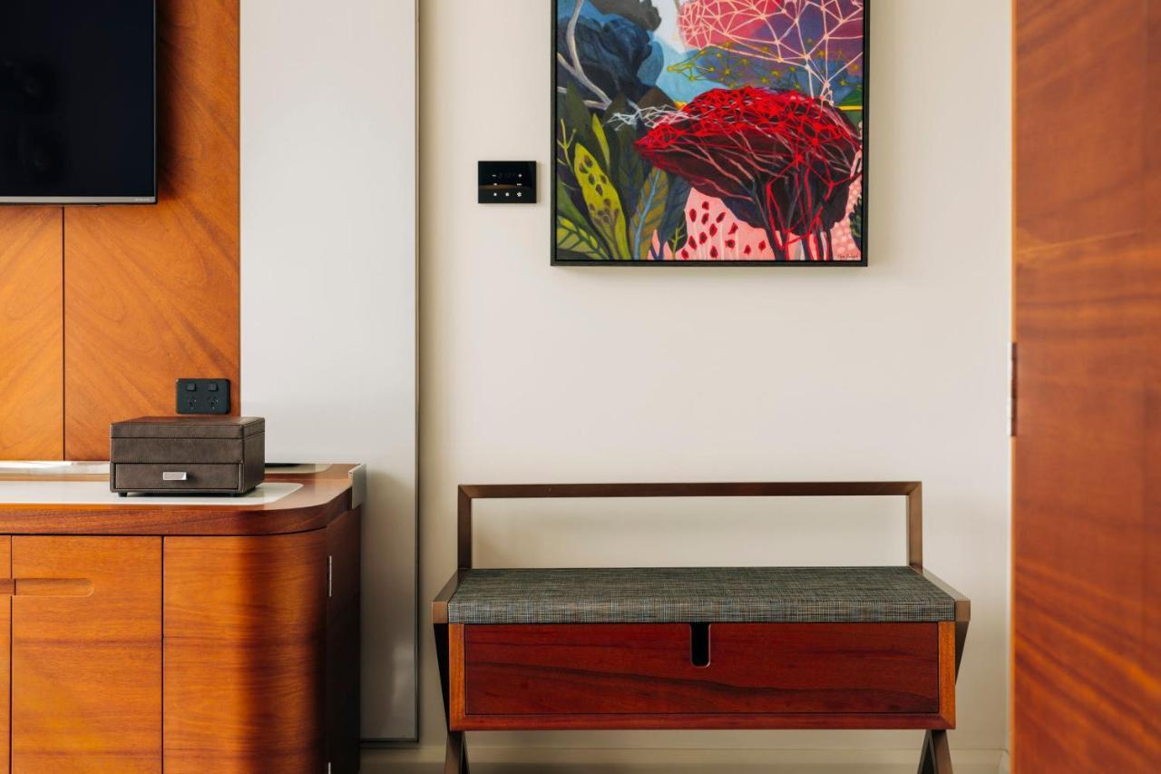 Hotel The Tasman, A Luxury Collection Hotel, Hobart