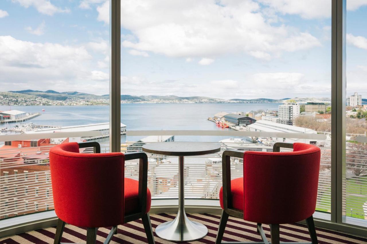 Hotel The Tasman, A Luxury Collection Hotel, 5*