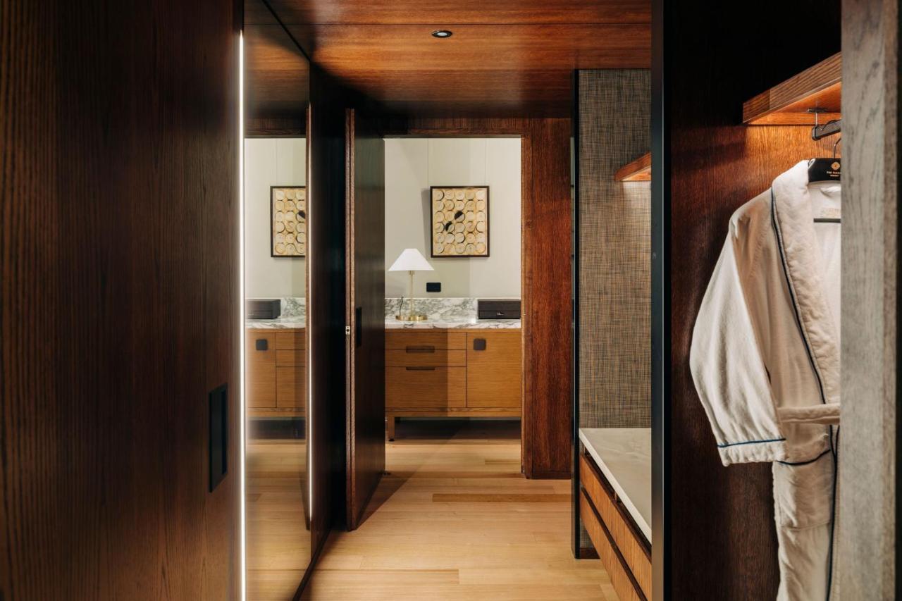 The Tasman, A Luxury Collection Hotel,