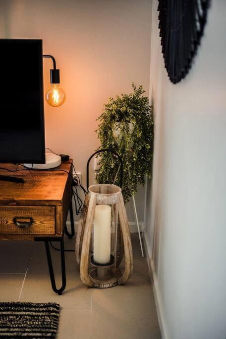 Avenue The Nook Apartment Hobart