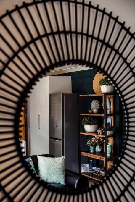 Avenue The Nook *