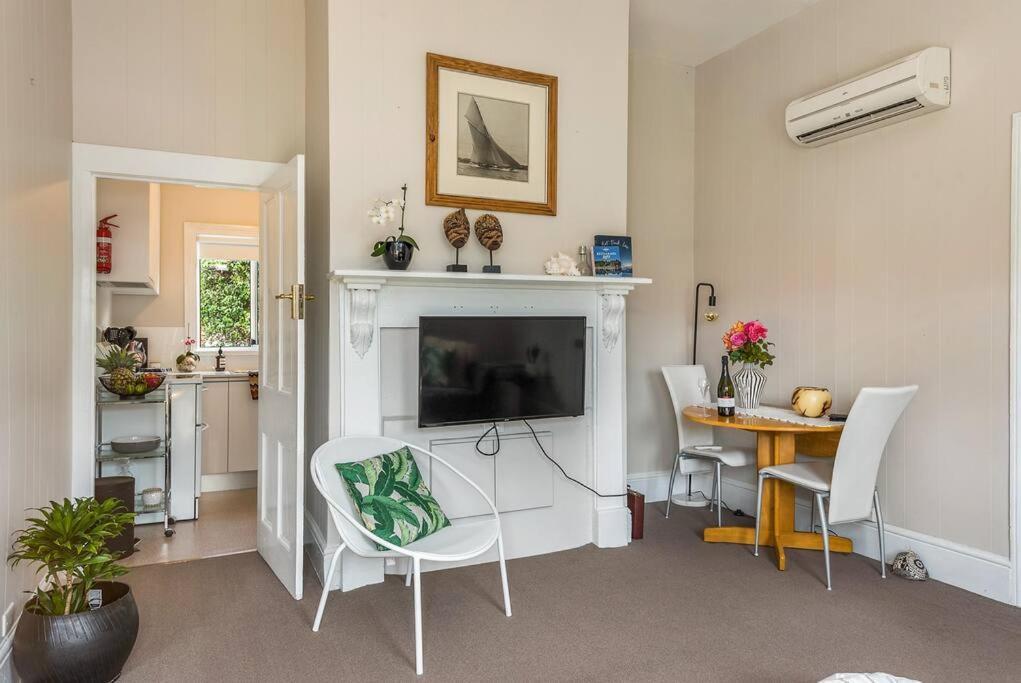 Casa de férias North Hobart