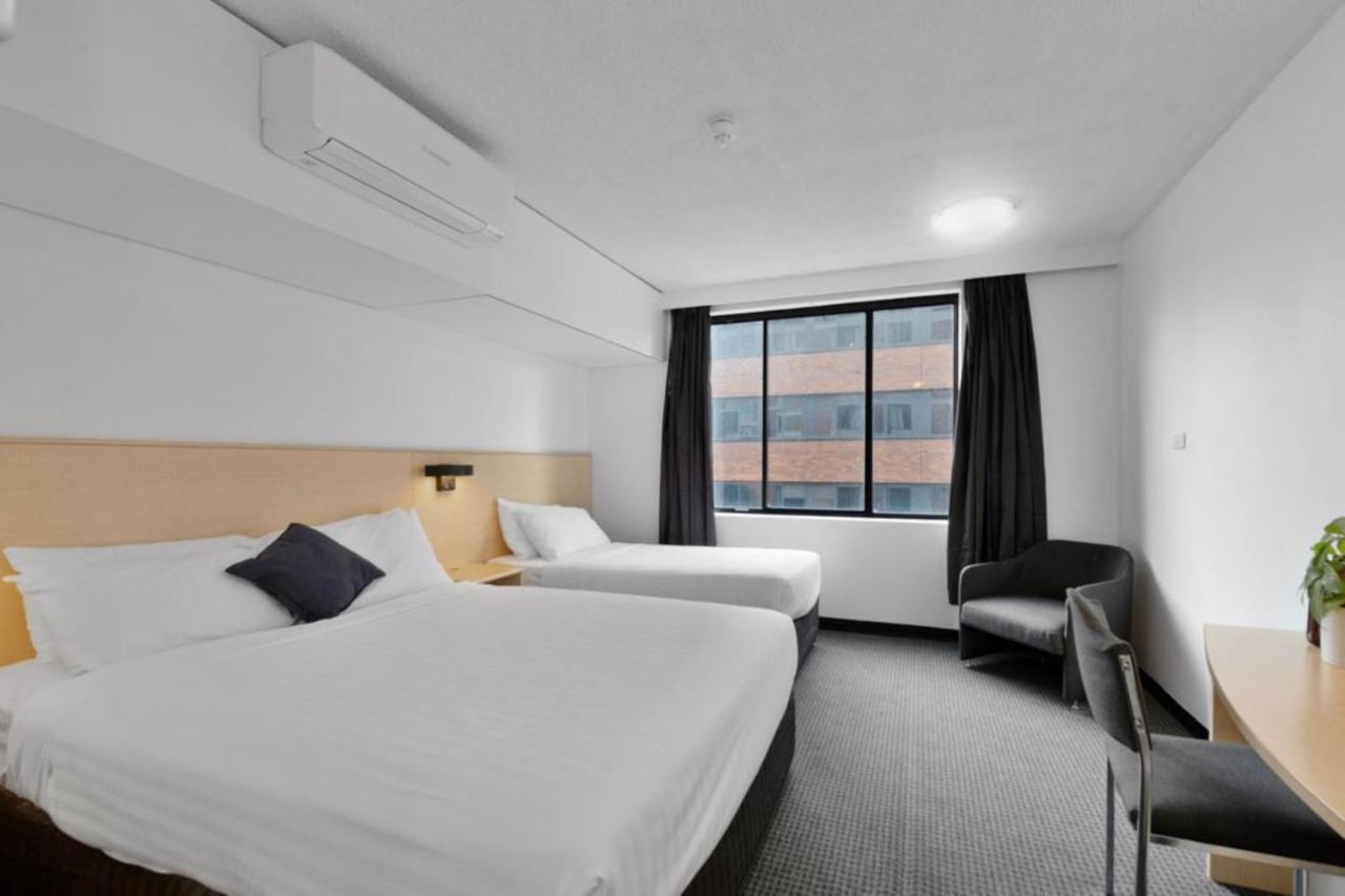 Hotel Allurity 4*
