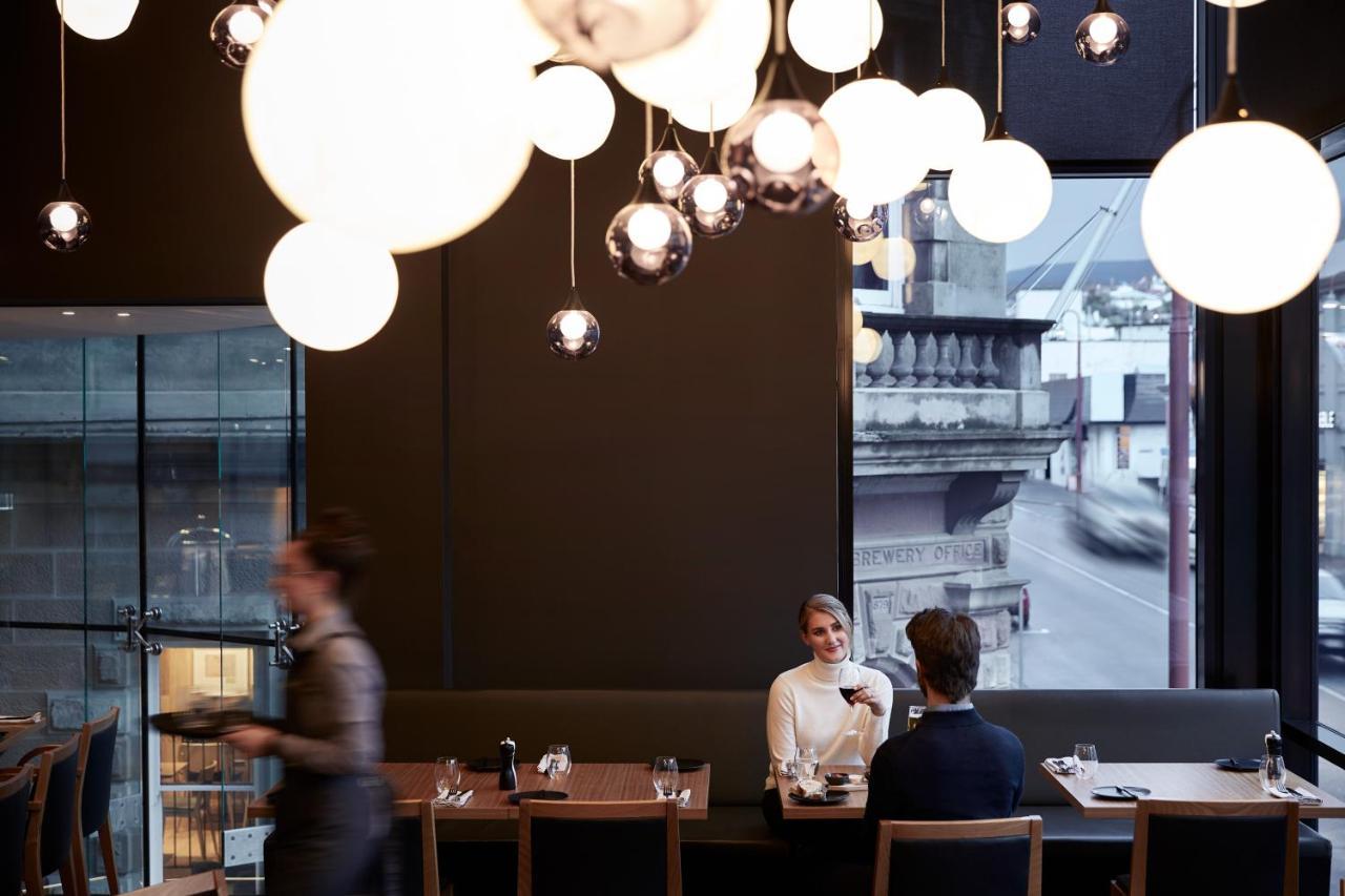Hotel Racv