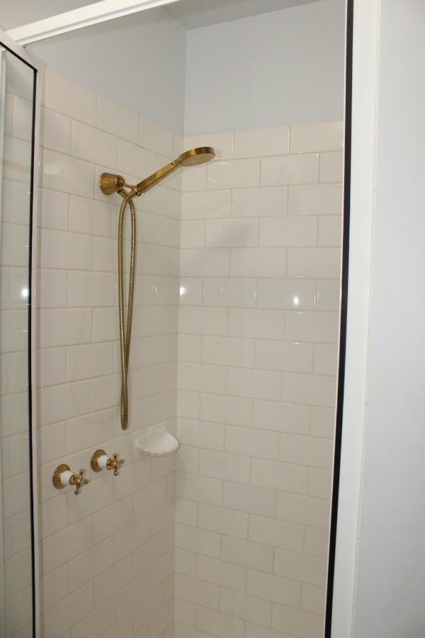Coopers Battery Point Apartment *