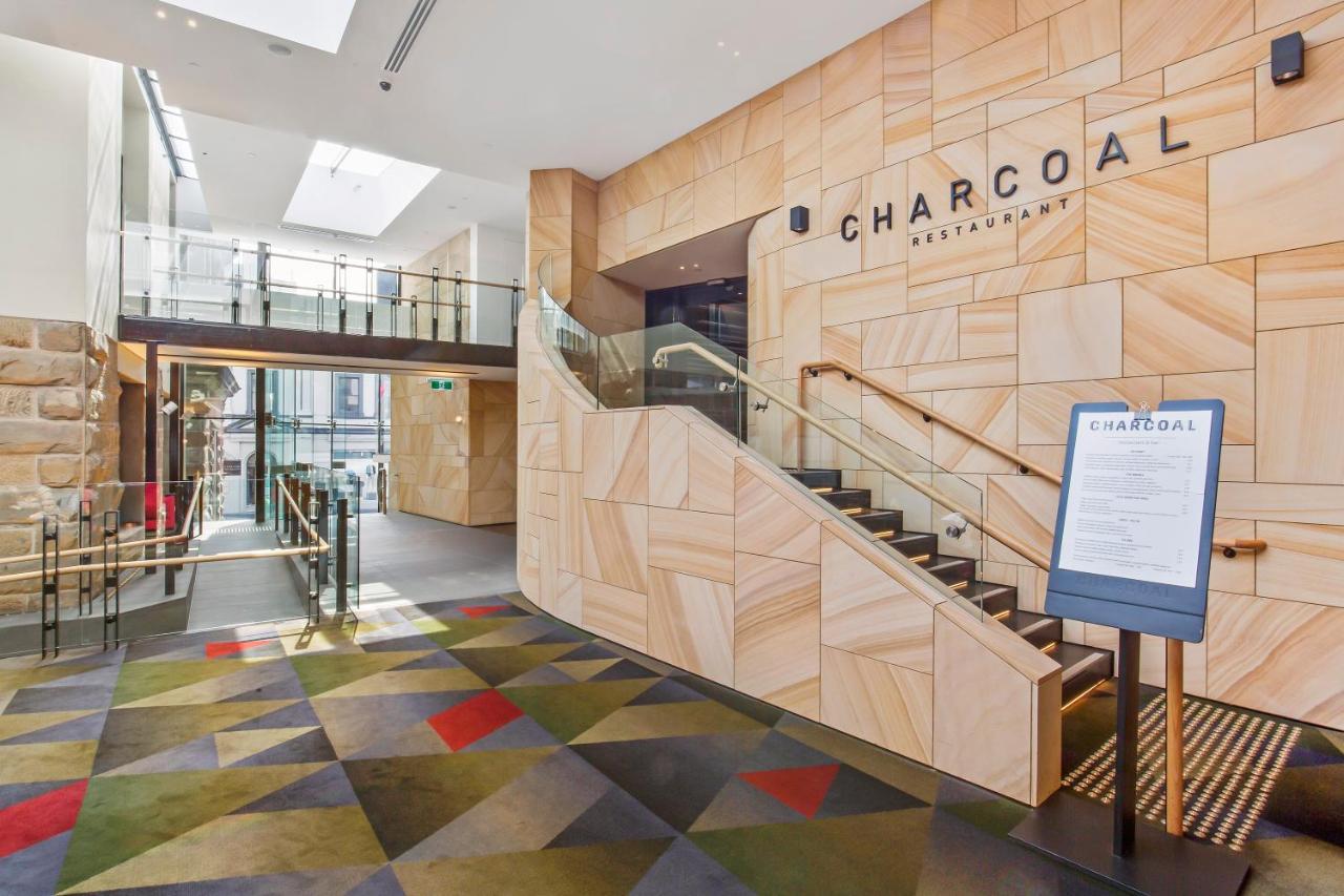 Racv Hobart