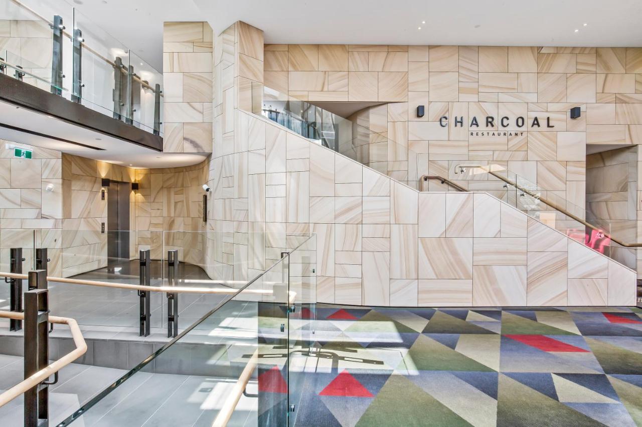 Racv Hobart