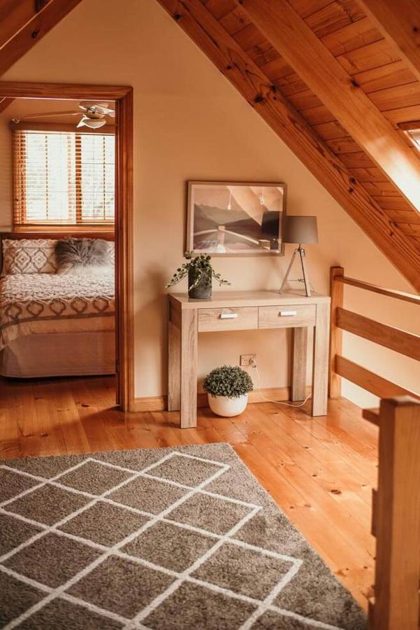 Otago Bed & Breakfast
