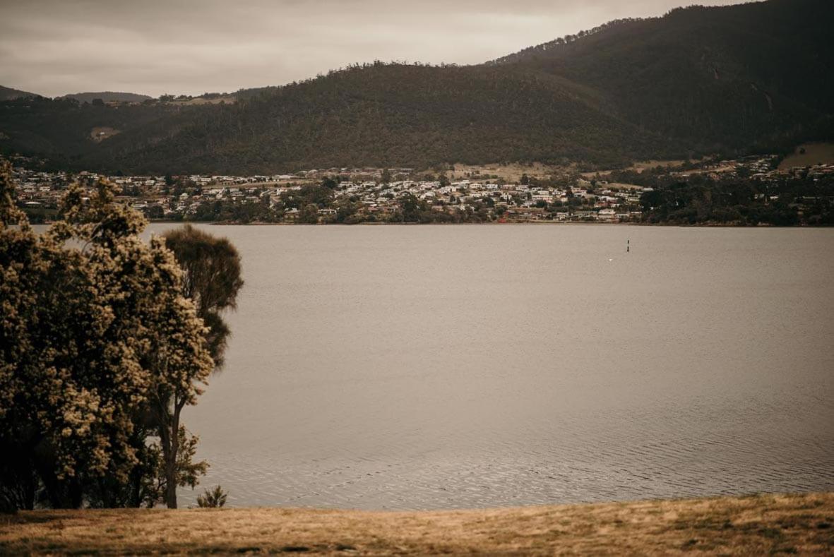 Otago