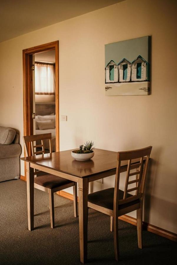 Bed & Breakfast Otago