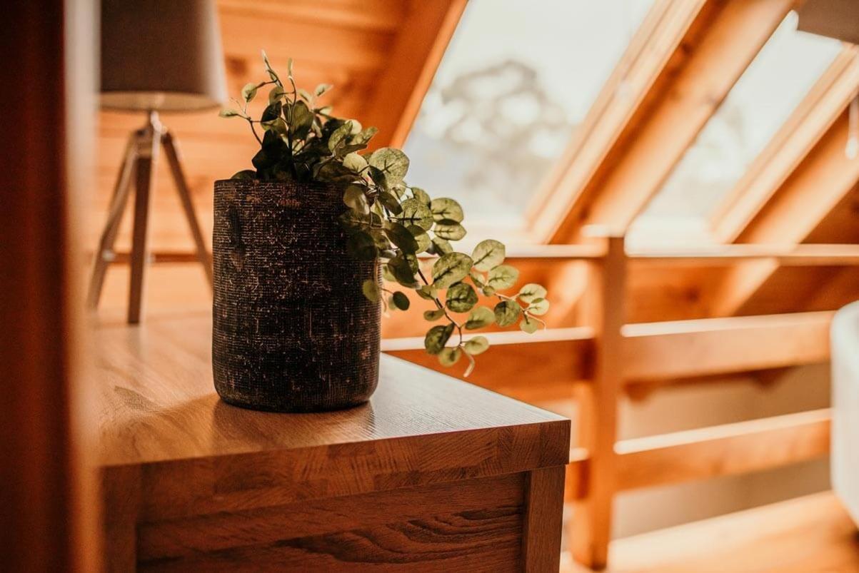 Otago Bed & Breakfast Hobart
