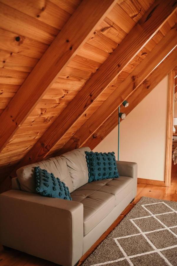 Otago 4* Hobart