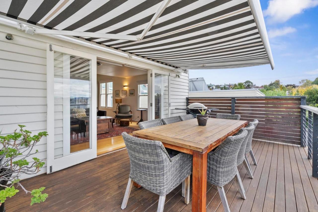 Stunning Newly Renovated In Perfect Location * Hobart