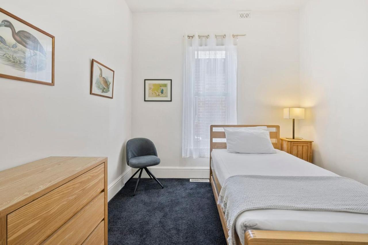 Stunning Newly Renovated In Perfect Location Holiday home *