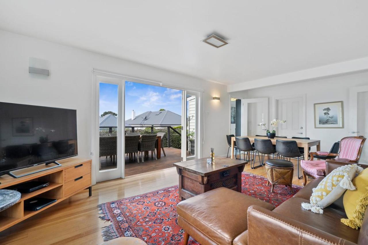 Stunning Newly Renovated In Perfect Location