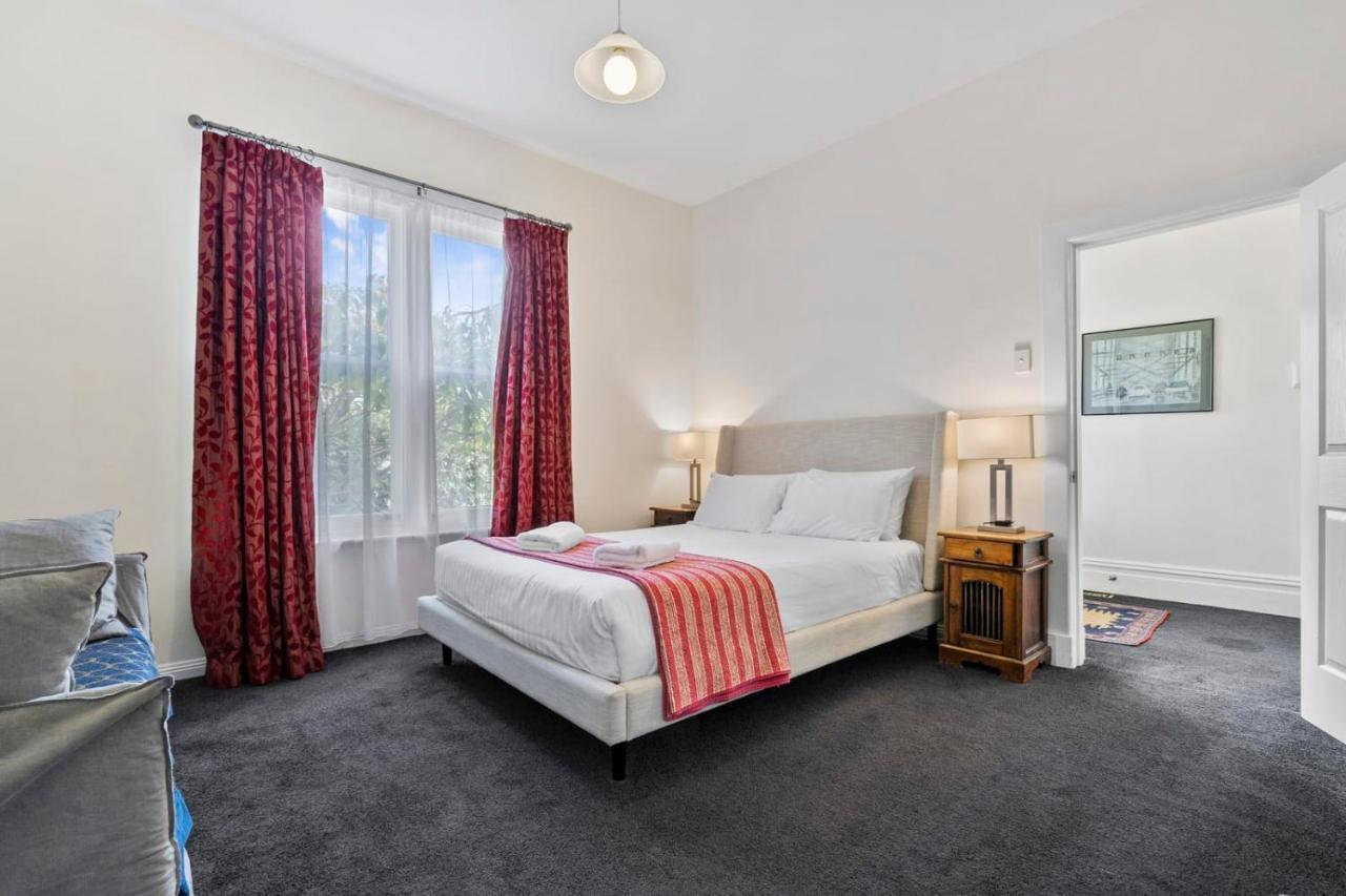 Holiday home Stunning Newly Renovated In Perfect Location