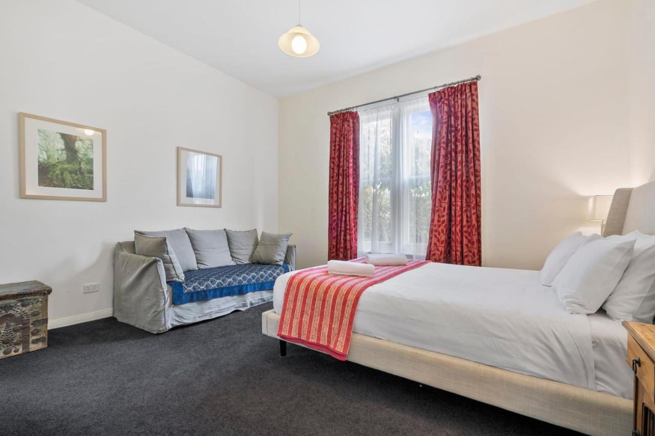 Stunning Newly Renovated In Perfect Location Hobart
