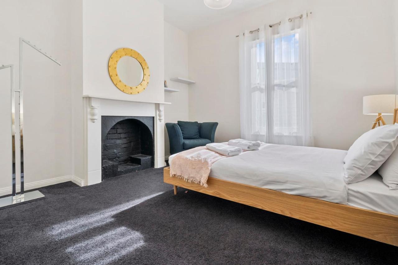 Stunning Newly Renovated In Perfect Location