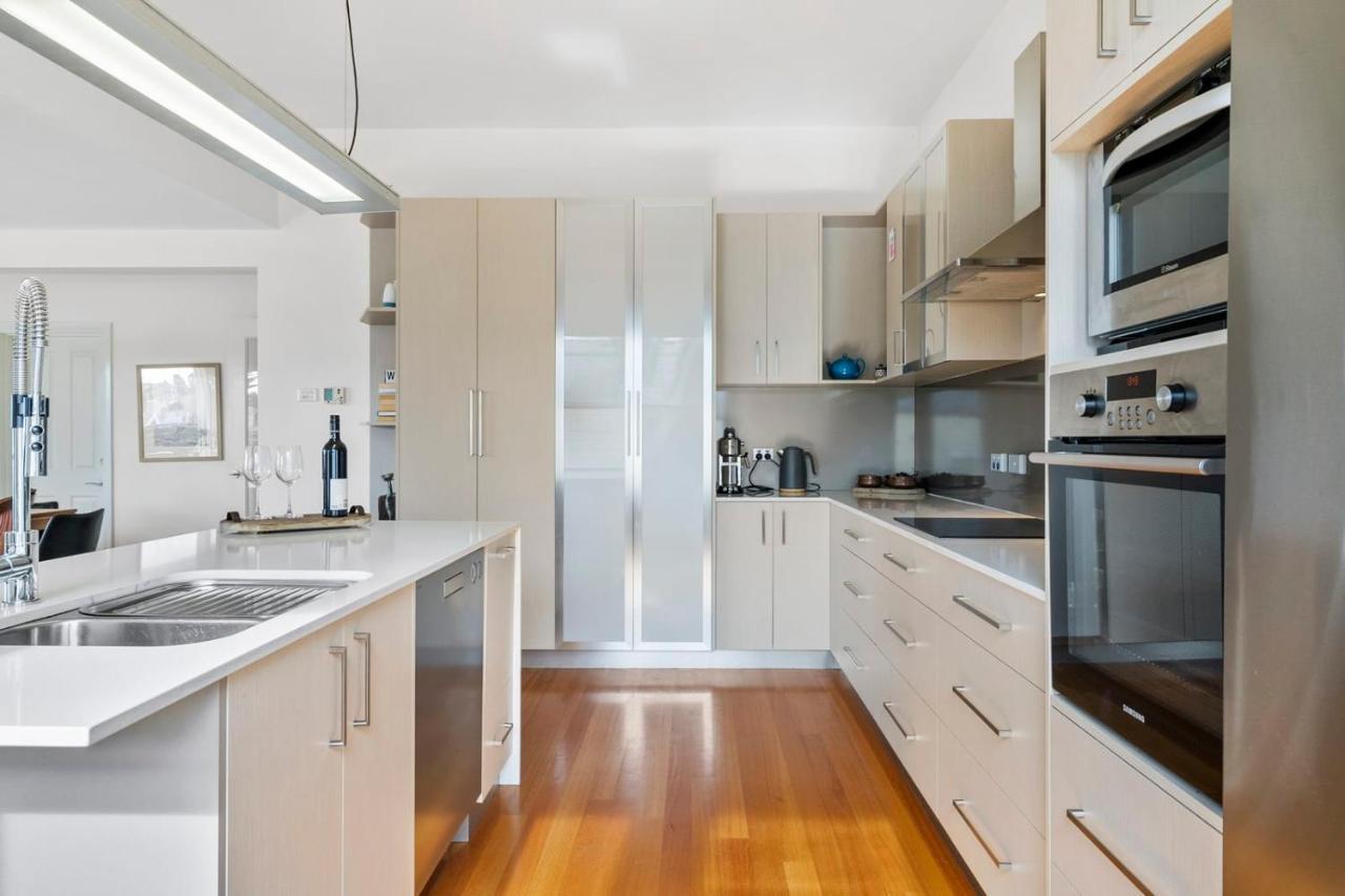 Holiday home Stunning Newly Renovated In Perfect Location *