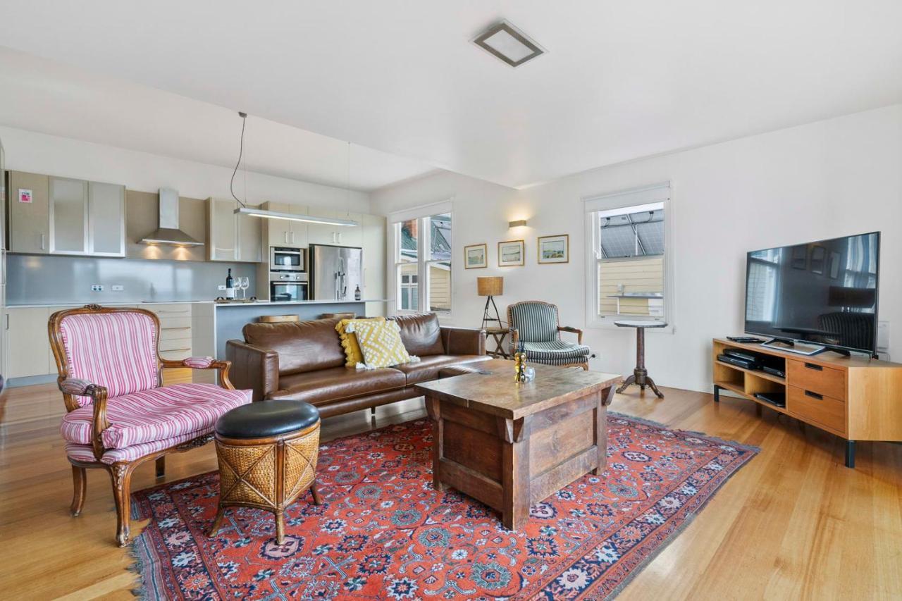 Stunning Newly Renovated In Perfect Location
